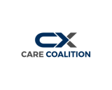 /public/logoimage/1589372313care cx logocontest 1.png